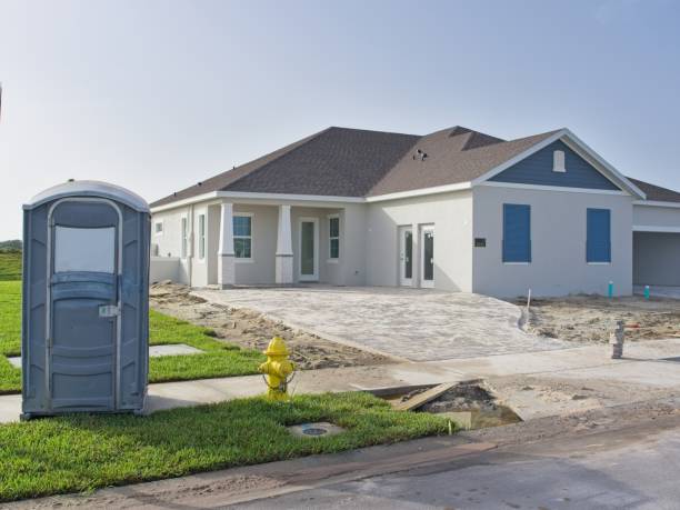 Best Affordable portable toilet rental  in State College, PA